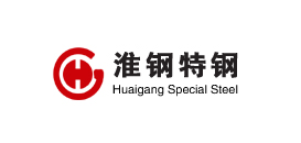 淮钢 特钢